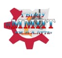 Канал ГБПОУ "ММПТ им. И.А. ЛУТА" в MAX