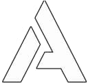 Канал Аварийка в MAX