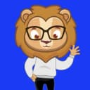 Канал Учиться Должно Быть Интересно в MAX