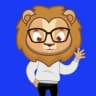 MAX-канал Учиться Должно Быть Интересно