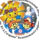 Канал Лагерь им.Гагарина в MAX