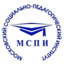 Канал Московский социально-педагогический институт в MAX