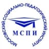 MAX-канал Московский социально-педагогический институт