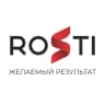 MAX-канал RostiGarden семена Агроуспех