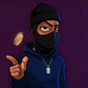 Канал Ters Standoff2 в MAX