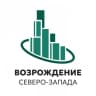 MAX-канал ООО «Возрождение Северо-Запада»