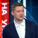 Канал Позже всех. Борис Первушин в MAX