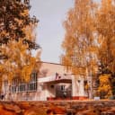 Канал Гимназия №3 Дубна в MAX