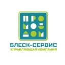Канал УК «Блеск-Сервис» в MAX