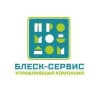 MAX-канал УК «Блеск-Сервис»