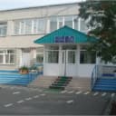 Канал МАДОУ "Детский сад № 20 "Золушка" города Нефтеюганска в MAX