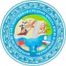 MAX-канал МБОУ "ВВССОШ ИМ. Ю.Н. ПРОКОПЬЕВА" МР "ВЕРХНЕВИЛЮЙСКИЙ УЛУС (РАЙОН)" РЕСПУБЛИКИ САХА (ЯКУТИЯ)