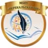MAX-канал Перекальская школа