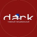 Канал Dark floor в MAX