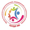 Канал ППМС-Центр Нижегородской области в MAX