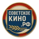 Канал Советское Кино в MAX