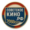 MAX-канал Советское Кино