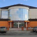 Канал МАУ "КСТО "ДОСУГ" в MAX