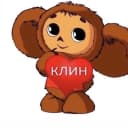 Канал Подслушано в Клину в MAX