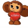 MAX-канал Подслушано в Клину