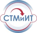 Канал БПОУ УР "СТМиИТ" в MAX