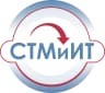 MAX-канал БПОУ УР "СТМиИТ"