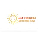 Канал МКДОУ "Детский сад "Солнышко"" Октябрьского района Курской области в MAX