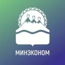 Канал МИНЭКОНОМ I Камчатка в MAX