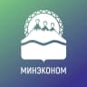 MAX-канал МИНЭКОНОМ I Камчатка