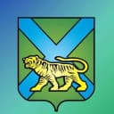 Канал Минэкономразвития Приморья в MAX