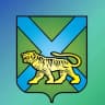 MAX-канал Минэкономразвития Приморья