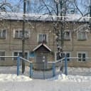 Канал МБДОУ "Детский сад №13 Колокольчик"" в MAX