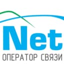 Канал Агронет - надежный Интернет в Крыму! в MAX