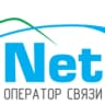 MAX-канал Агронет - надежный Интернет в Крыму!