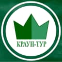Канал Краун-тур. Туры по Алтаю, России, за рубеж. в MAX