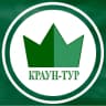 MAX-канал Краун-тур. Туры по Алтаю, России, за рубеж.
