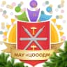 MAX-канал МАУ "ЦОООДМ"