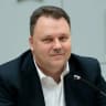 MAX-канал Артем Кирьянов (ГД)