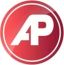 Канал АВТОРЕСУРС С/Х ПЕРЕВОЗКИ в MAX