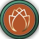 Канал ТАРКОС BREW в MAX