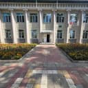 Канал Общешкольный канал МКОУ НОШ с. Ленинское в MAX