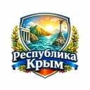 Канал КРЫМ в MAX