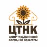 MAX-канал МБУ Центр традиционной народной культуры