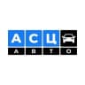 MAX-канал Автосалон АСЦ Авто | Москва