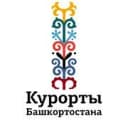 Канал Ассоциация санаторно-курортных организаций Республики Башкортостан в MAX