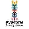 MAX-канал Ассоциация санаторно-курортных организаций Республики Башкортостан