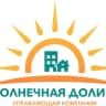 MAX-канал УК «Солнечная долина»