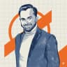 MAX-канал Васин Канал