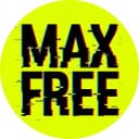 Канал MAX Халява 🎁 Скидки, Промокоды, Акции в MAX