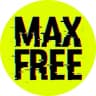 MAX-канал MAX Халява 🎁 Скидки, Промокоды, Акции